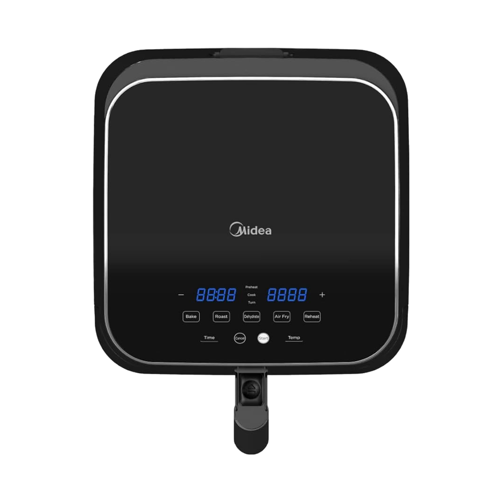 Midea MF-CN55D2 - gallery_03