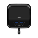 Midea MF-CN55D2 - gallery_03