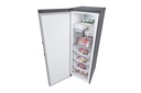 LG GC-B514ELFM - gallery_07