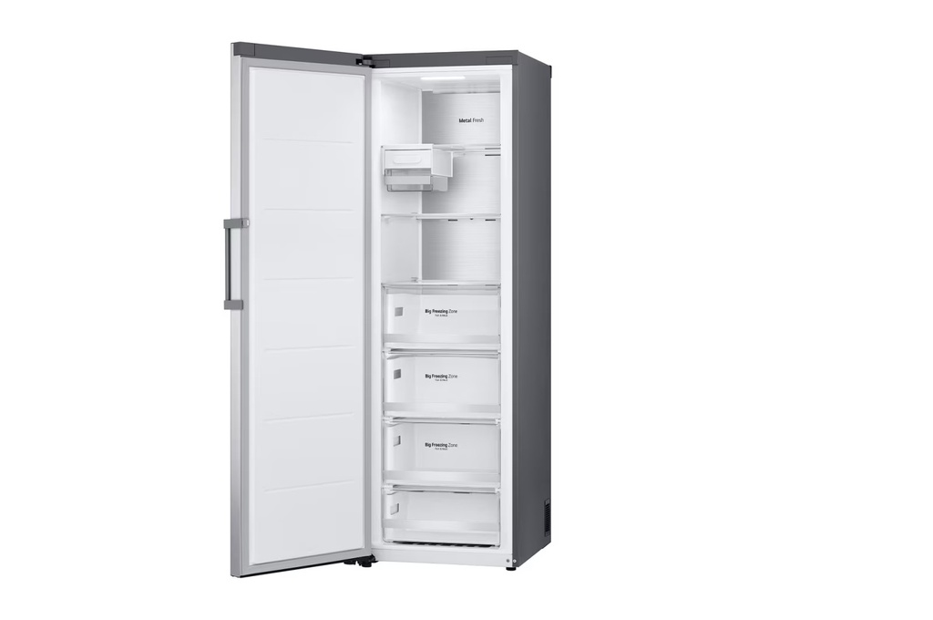 LG GC-B514ELFM - gallery_08