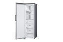 LG GC-B514ELFM - gallery_08