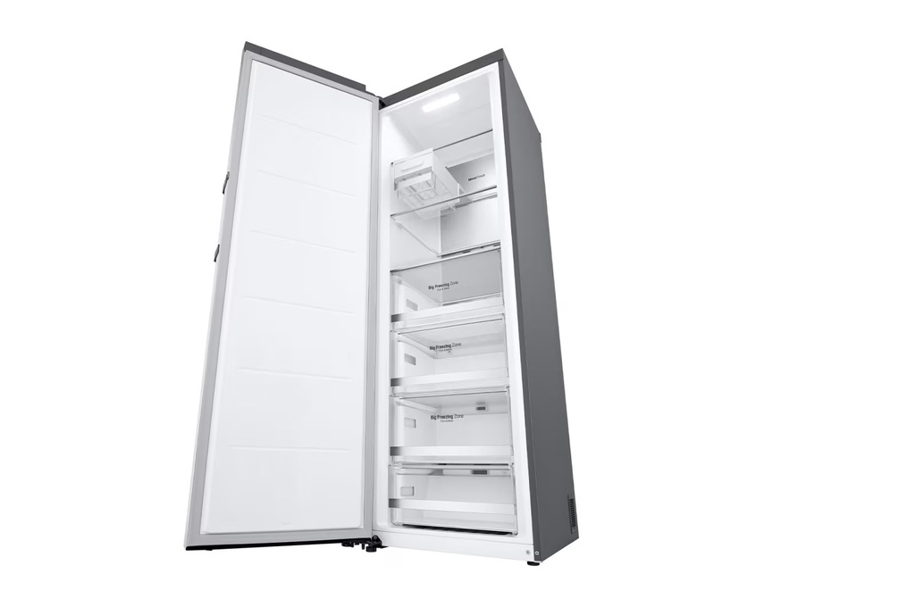 LG GC-B514ELFM - gallery_09