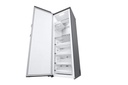 LG GC-B514ELFM - gallery_09