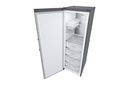 LG GC-B514ELFM - gallery_10