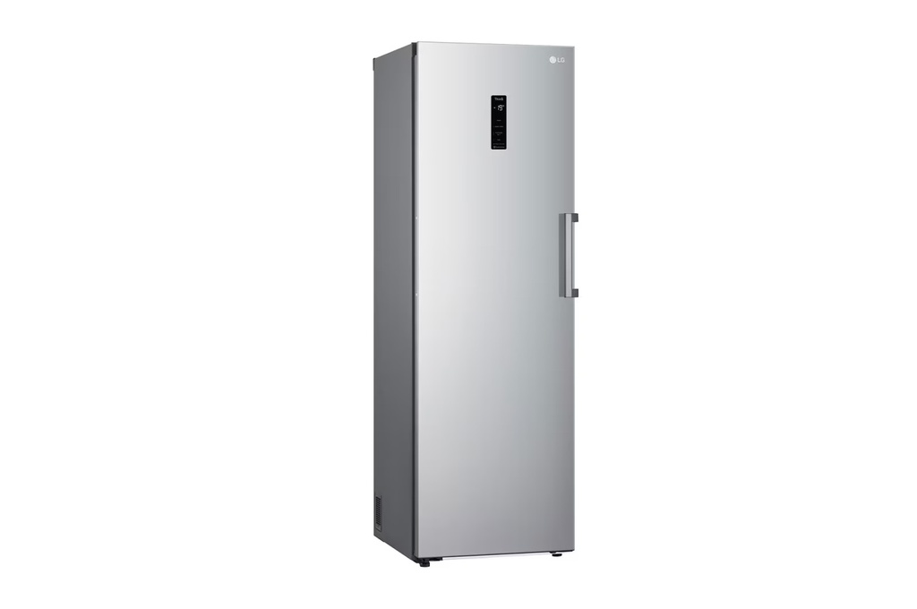 LG GC-B514ELFM - gallery_11