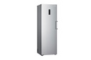 LG GC-B514ELFM - gallery_11
