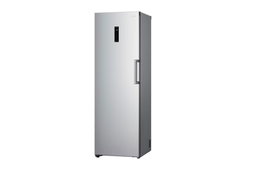 LG GC-B514ELFM - gallery_12