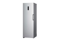 LG GC-B514ELFM - gallery_12
