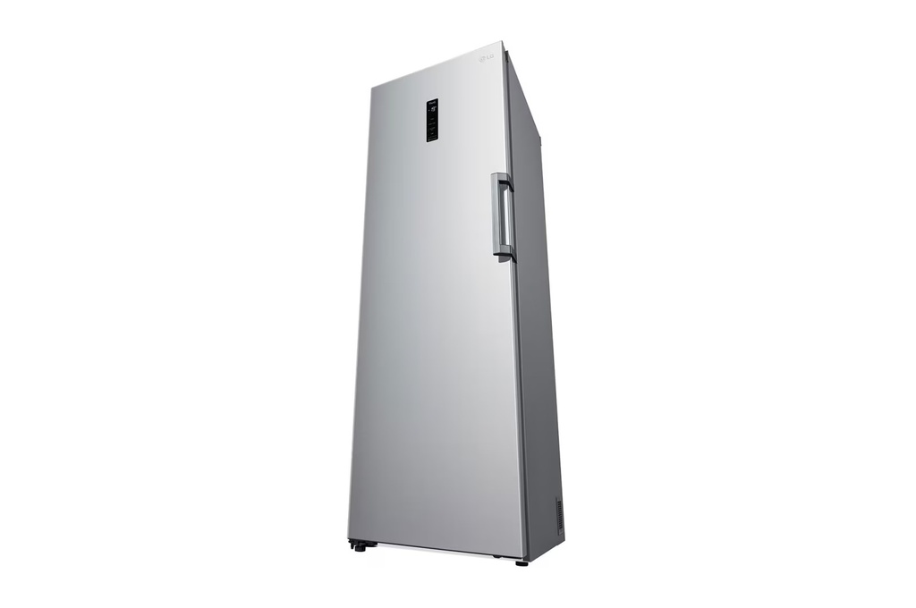 LG GC-B514ELFM - gallery_13