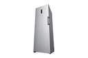 LG GC-B514ELFM - gallery_13