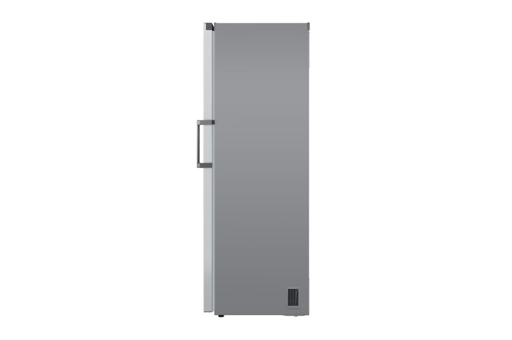 LG GC-B514ELFM - gallery_14