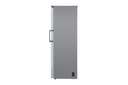 LG GC-B514ELFM - gallery_14