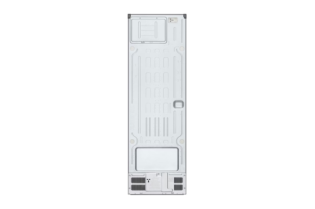 LG GC-B514ELFM - gallery_15