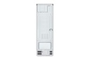 LG GC-B514ELFM - gallery_15