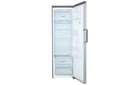 LG GC-F511ELDM - gallery_02