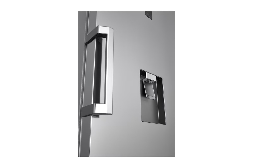 LG GC-F511ELDM - gallery_03