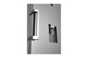 LG GC-F511ELDM - gallery_03