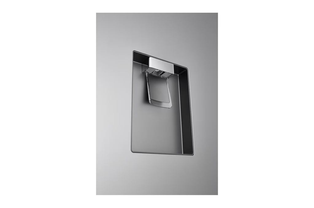 LG GC-F511ELDM - gallery_04