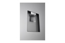 LG GC-F511ELDM - gallery_04