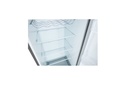 LG GC-F511ELDM - gallery_05