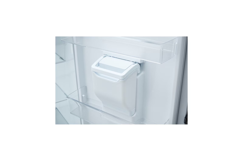 LG GC-F511ELDM - gallery_06