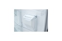 LG GC-F511ELDM - gallery_06