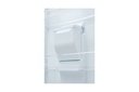 LG GC-F511ELDM - gallery_07