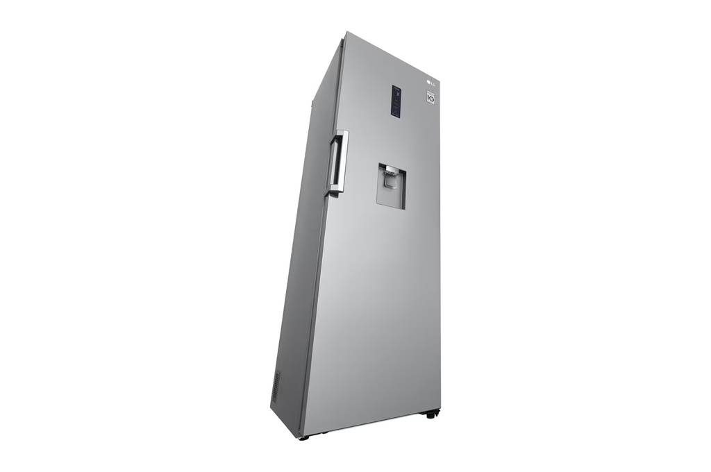 LG GC-F511ELDM - gallery_08