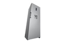 LG GC-F511ELDM - gallery_08