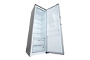 LG GC-F511ELDM - gallery_09