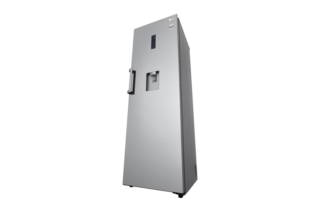 LG GC-F511ELDM - gallery_10