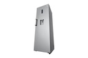 LG GC-F511ELDM - gallery_10