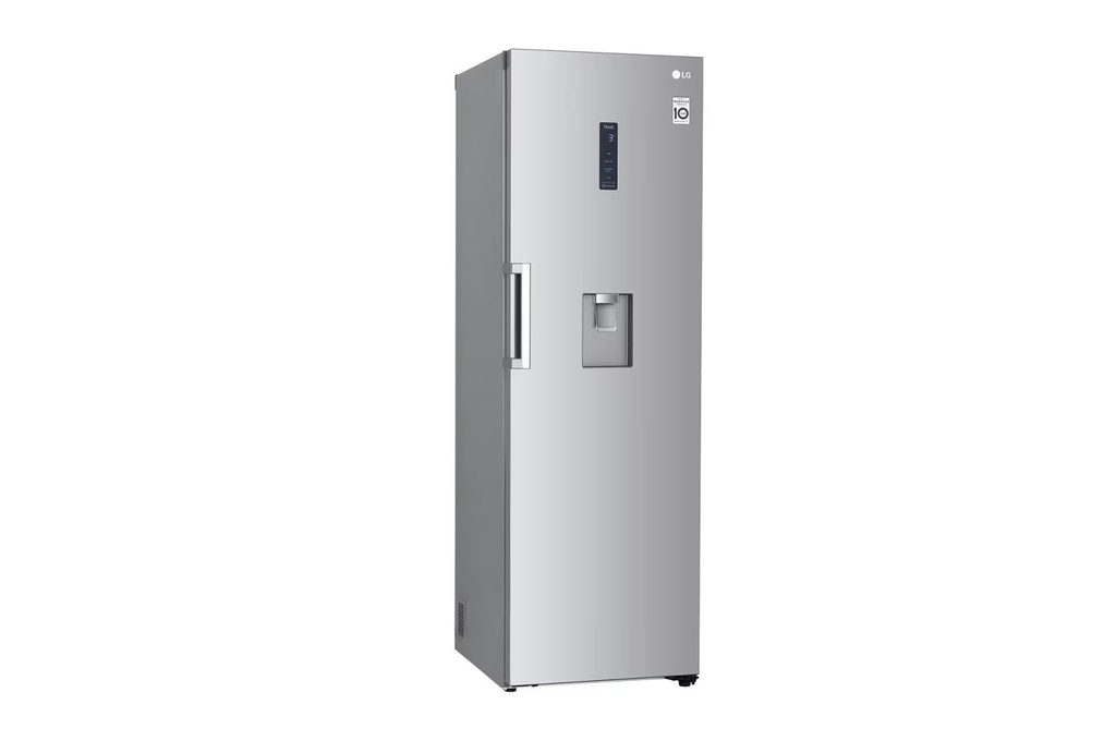 LG GC-F511ELDM - gallery_11