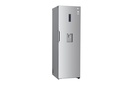 LG GC-F511ELDM - gallery_11