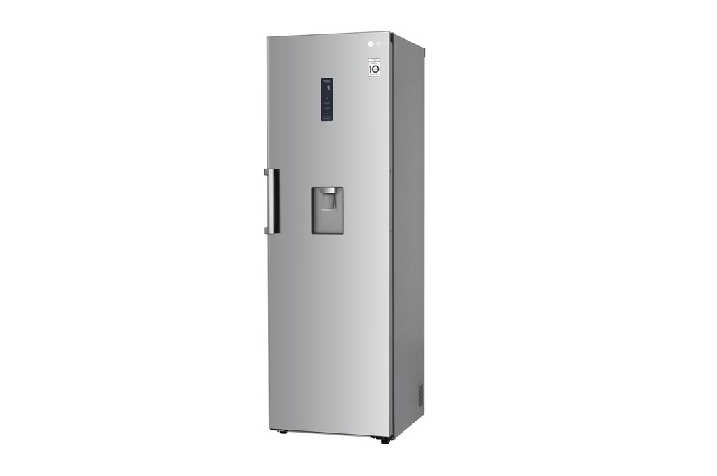 LG GC-F511ELDM - gallery_12