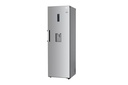 LG GC-F511ELDM - gallery_12