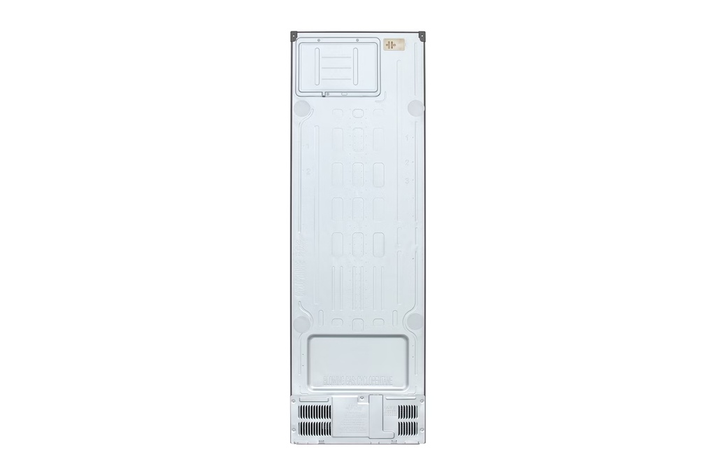 LG GC-F511ELDM - gallery_13