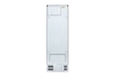 LG GC-F511ELDM - gallery_13