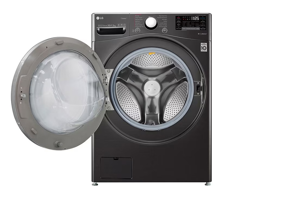 LG WDV2101BRV - gallery_02