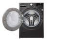 LG WDV2101BRV - gallery_02