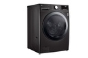 LG WDV2101BRV - gallery_03