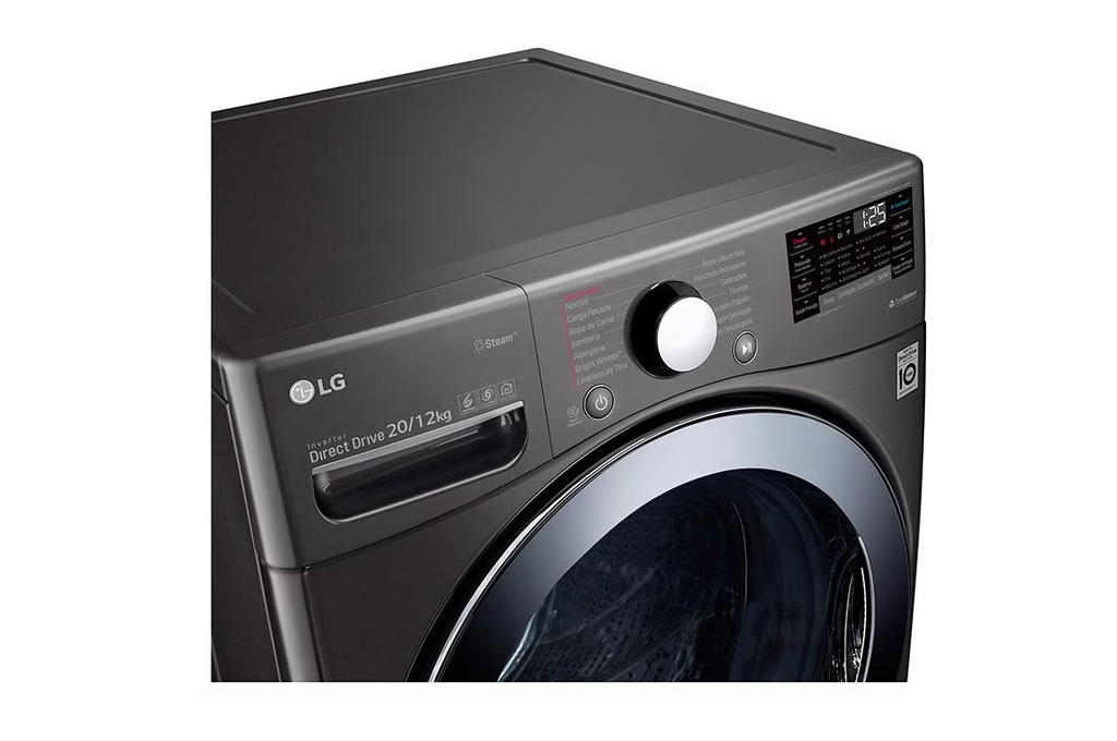 LG WDV2101BRV - gallery_04