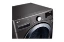 LG WDV2101BRV - gallery_04