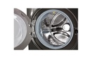 LG WDV2101BRV - gallery_05