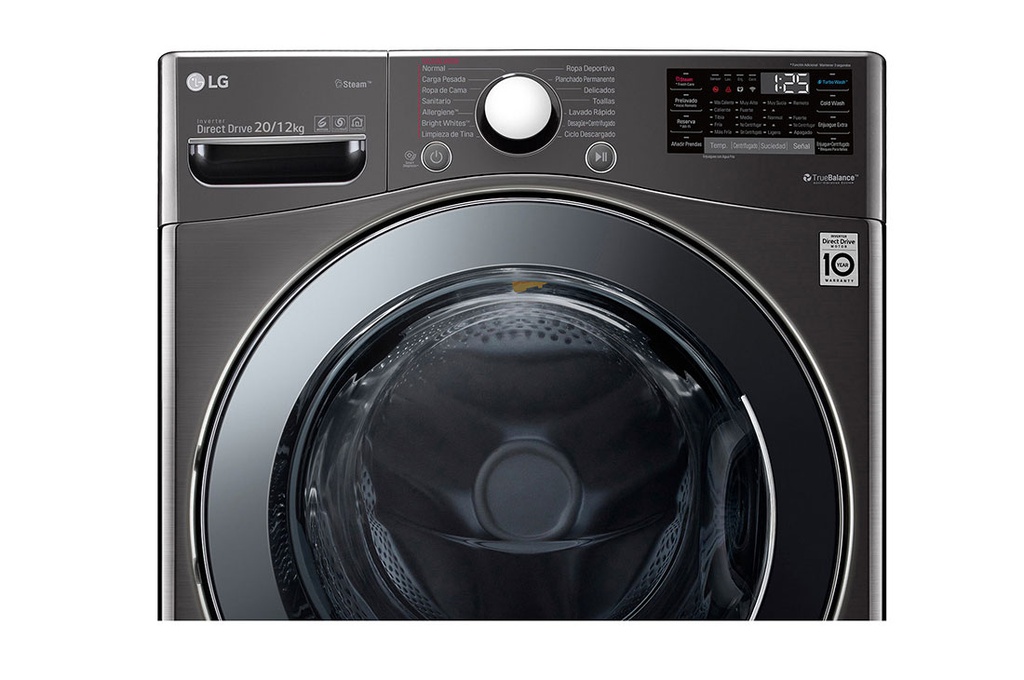 LG WDV2101BRV - gallery_06