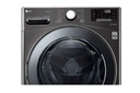 LG WDV2101BRV - gallery_06
