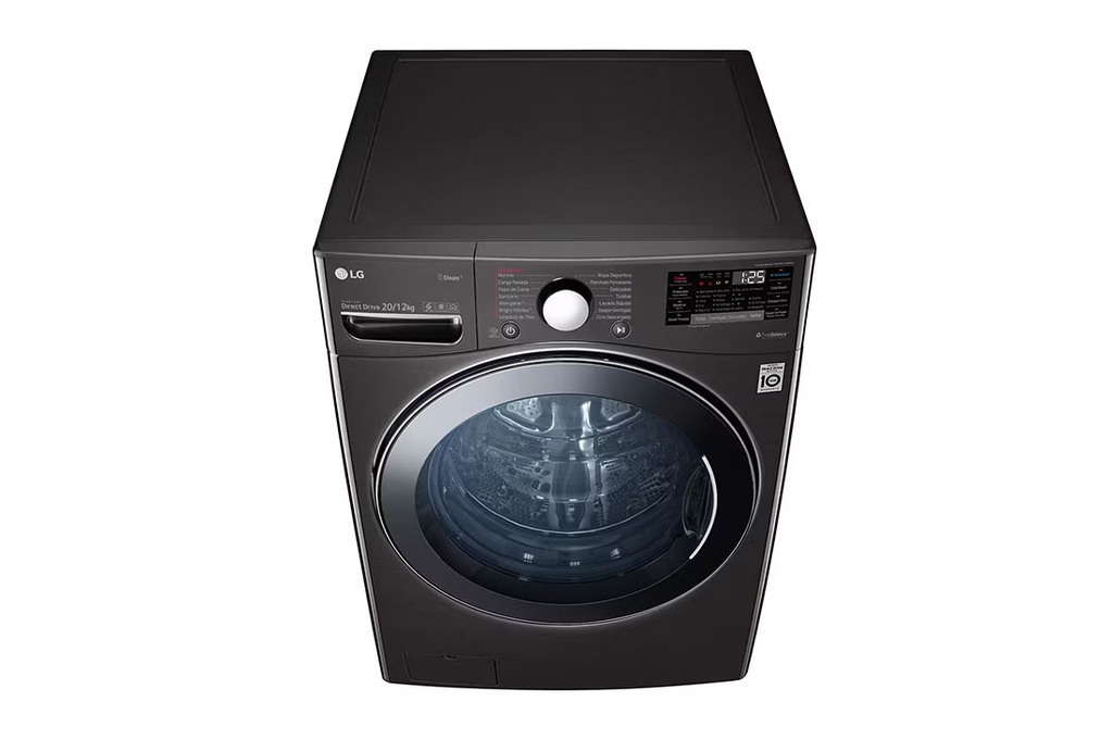 LG WDV2101BRV - gallery_07