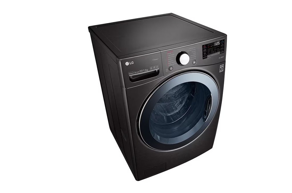 LG WDV2101BRV - gallery_08