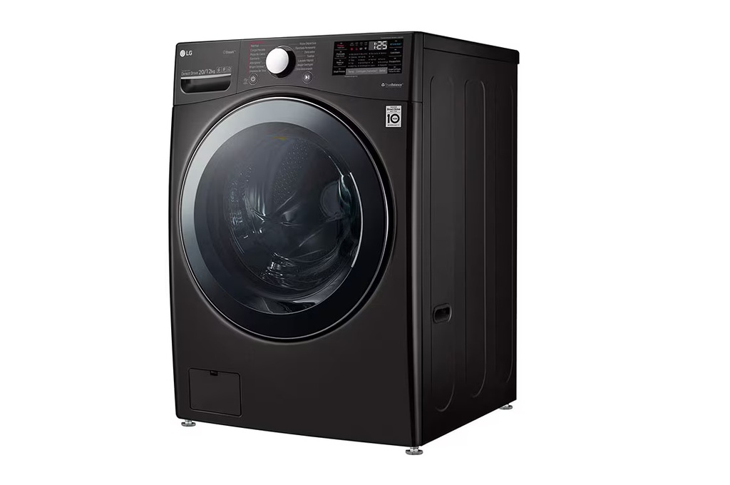 LG WDV2101BRV - gallery_09