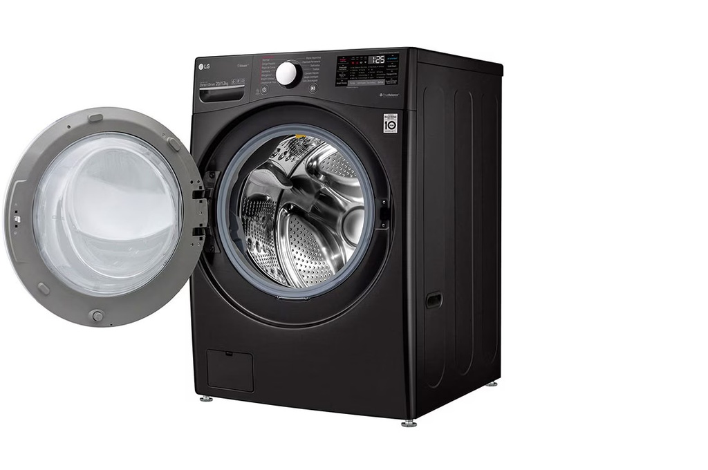 LG WDV2101BRV - gallery_10